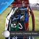 thumbnail image 5 of Toallitas de Limpieza ProPlay para Empuñadura de Palo de Golf 3 Unidades Sin Fragancia, 5 of 6