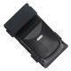 thumbnail image 3 of Reemplazo Del Interruptor De La Ventana De La Puerta Eléctrica Del Lado Del Conductor Para Hyundai Elantra 11-13, 3 of 5