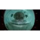 thumbnail image 2 of Película Altered States 4K UHD – Colección Criterion, 2 of 4