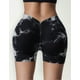 thumbnail image 1 of Short Deportivo Mujer Push Up Gimnasio Yoga, 1 of 4