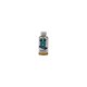 thumbnail image 2 of Adhesivo líquido Torbot Skin Tac-H 120 ml, 2 of 2
