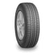 thumbnail image 1 of Neumático 215/55 R16 93v 04pr Cp672, 1 of 1