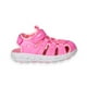 thumbnail image 2 of Sandalias Bebé Niña Fucsia Pillin, 2 of 3