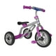 thumbnail image 1 of Triciclo Kidscool Basico Rosado, 1 of 3