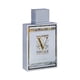 thumbnail image 1 of Perfume Al Haramain Vintage Silver Extrait De Parfum, 100 ml, 1 of 6