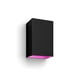 thumbnail image 2 of Philips Hue Resonate Aplique Exterior Inteligente Multicolor, 2 of 4