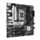 thumbnail image 2 of Placa Base Prime B760m a Ax Lga 1700 Con Pcie 4 0 Y Wifi 6, 2 of 6