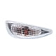 thumbnail image 1 of Farol lateral tapabarro delantero derecho hyundai accent rb 1.4 2013 2018, 1 of 2