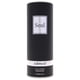 thumbnail image 3 of Perfume Armaf Soul para hombre 100 ml EDT en spray, 3 of 4
