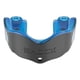 thumbnail image 1 of Protector bucal Shock Doctor Gel Max de alta resistencia, 1 of 8