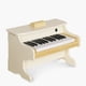 thumbnail image 3 of Piano Infantil Rafaella Beige, 3 of 9
