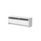 thumbnail image 3 of Rack Aspen 1.35 Blanco, 3 of 7