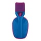 thumbnail image 3 of Headset Logitech G435 Azul, 3 of 3