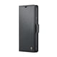 thumbnail image 4 of CaseMe tipo cartera OPPO A78 4G con cierre magnético, RFID, tarjetero, soporte, carga inalámbrica, 4 of 5