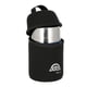 thumbnail image 2 of Termo De Comida 500ML Azul Doite azul, 2 of 4