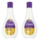 thumbnail image 1 of HINDS REAFIRMANTE PRO 250 ML x2, 1 of 1