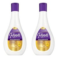 Hinds Reafirmante Pro 250 Ml X2