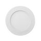 thumbnail image 1 of Foco LED Panel De 18 Watts Luz Cálida 220 V, 1 of 3