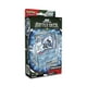 thumbnail image 2 of Juego de cartas coleccionables Battle Deck Pokemon Chien-Pao ex, 2 of 2