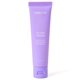 thumbnail image 1 of Crema hidratante MAELOVE Plush Cream ligera de 60 ml para piel grasa, 1 of 7