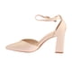 thumbnail image 4 of Zapato Beige Andarina, 4 of 5