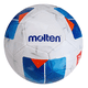 thumbnail image 1 of Balón De Fútbol Molten New Vantaggio 1000 Talla 5, 1 of 2
