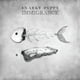 thumbnail image 1 of Álbum de música The Orchard – Immigrance, 1 of 1