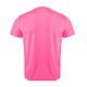 thumbnail image 2 of Polera 100% Poliéster Básica Nuevos Colores Unisex, 2 of 3