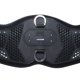 thumbnail image 3 of Cincha Professional's Choice VenTECH Contorneada, 3 of 7