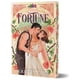thumbnail image 1 of Novel Fortune Edición de Lujo de Bloom Books, 1 of 1