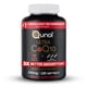thumbnail image 1 of Suplemento Coq10 100 Mg 120 Unidades, 1 of 3