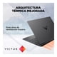 thumbnail image 3 of Notebook gamer victus 15.6" Full HD intel core i5 8GB 512GB SSD Plateado, 3 of 8