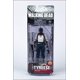 thumbnail image 3 of Figura de acción McFarlane Toys The Walking Dead TV Tyreese, 3 of 3