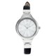 thumbnail image 2 of Reloj Digital Timex Viewpoint Negro Mujer, 2 of 2