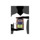 thumbnail image 3 of Café Orinoco 1,1 kg Yirgacheffe Tostado Claro, 3 of 4