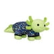 thumbnail image 3 of Pijama Halloween Build a Bear colección ajolote, 3 of 3