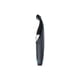 thumbnail image 2 of Philips Norelco Bodygroom Serie 1100 BG1026/60, 2 of 5