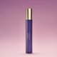 thumbnail image 5 of Perfume Hotel Lobby London Eau de Parfum, 30 ml, unisex, 5 of 5