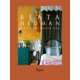 thumbnail image 1 of Libro Rizzoli Beata Heuman: Cada habitación debe cantar, 1 of 1