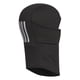 thumbnail image 4 of Pasamontañas Adidas Alphaskin para Esquí, Forro Polar Transpirable, 4 of 7