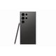 thumbnail image 5 of Smartphone Galaxy S24 Ultra 5G 256GB Negro, 5 of 6