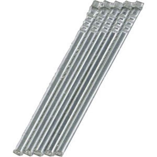 Finish Nails Grip-Rite Prime Guard, calibre 15, 6,5 cm, 3650 unidades