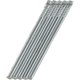thumbnail image 1 of Finish Nails Grip-Rite Prime Guard, calibre 15, 6,5 cm, 3650 unidades, 1 of 1