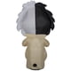 thumbnail image 3 of Decoración inflable de Halloween con diseño de Gemmy Disney Cruella de Vil, 3 of 5