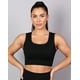 thumbnail image 4 of Peto Mujer Deportivo Ajuste Cómodo VibraFit, 4 of 4