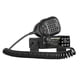 thumbnail image 1 of Radio de Dos Vías Iradio UV-2520 25W Banda Completa Negro, 1 of 6