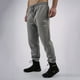 thumbnail image 3 of Pantalon Cambridge Everlast, 3 of 3