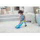 thumbnail image 3 of Fisher-Price RIGE y AMP; Aprender al vaci;o de aprendizaje d Fisher Price N/A, 3 of 3