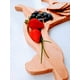 thumbnail image 3 of TABLA PICOTEO LLAMITA, 3 of 3