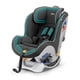 thumbnail image 1 of Silla Convertible Nextfit IX Eucalyptus, 1 of 10